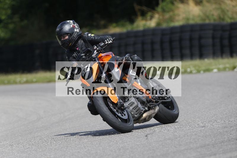 Archiv-2025/29 21.06.2025 PROMAX ADR/Gruppe gruen/37